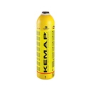 High performance gas cartridge 750 ml - SODISE