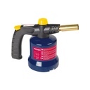 PIEZO metal blowtorch - SODISE