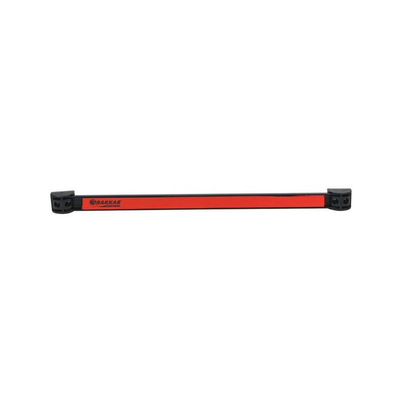 Magnetic storage bar 46 cm - SODISE