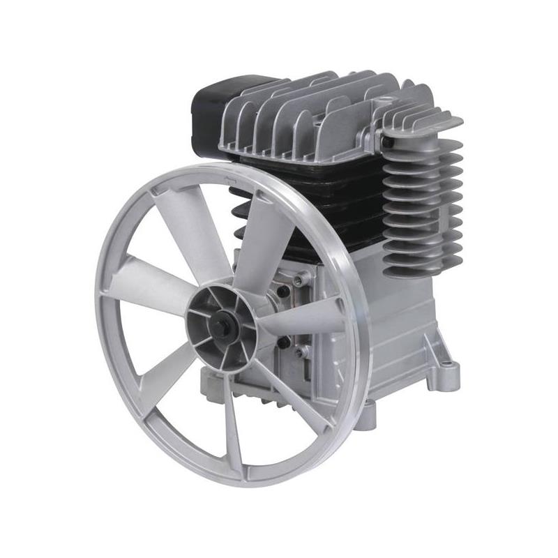 Compressor head 3,0 hp - SODISE