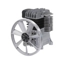 Compressor head 3,0 hp - SODISE