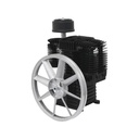 Tête de compresseur 5,5 cv - SODISE