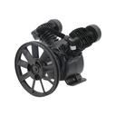 Compressor head 2,0 hp - SODISE