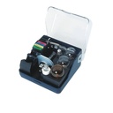 Coffret d'ampoules de secours H7, H1 24V - SODISE