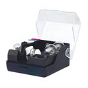Box of H7 24V emergency bulbs - SODISE