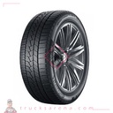 Pneu hiver 225/50R19 XL 100V - CONTINENTAL