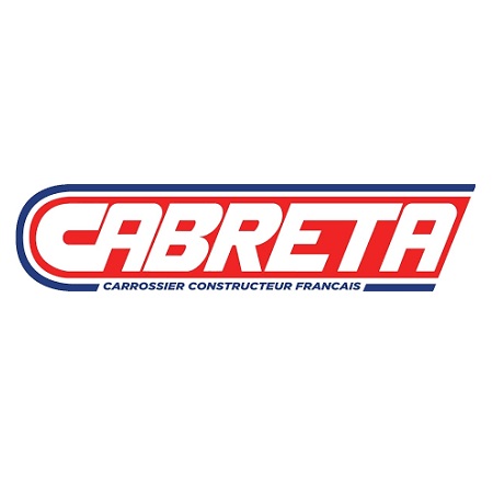 Support d'aile gauche - CABRETA