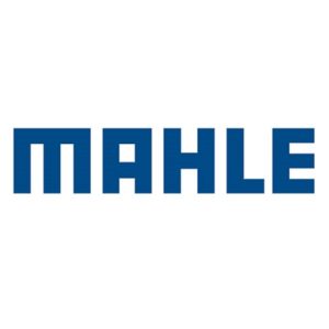Jeu de segment SCANIA - MAHLE