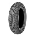 Pneu 4 saisons scooter 14" 140/70-14 - MICHELIN