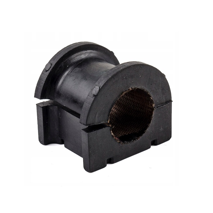 Stabilizer bar bushing - MERCEDES-BENZ