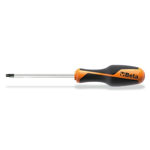 Tournevis pour vis Torx® T20