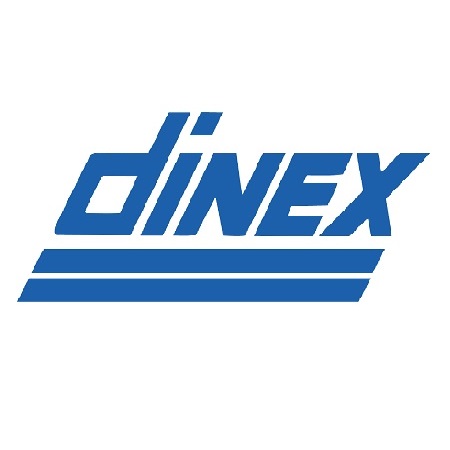 Capteur nox - DINEX