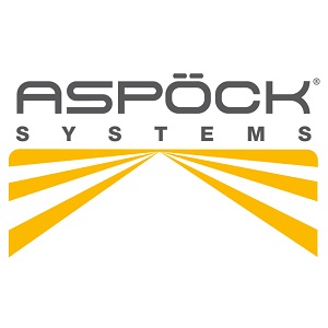 Feu Ecoled arrière droit - ASPOCK