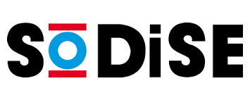 Toile américaine - SODISE