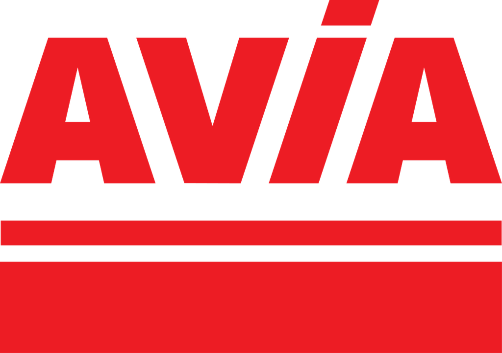 Compresseur d'air - AVIA