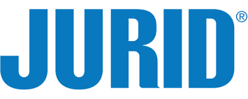 Jeu garniture de frein - JURID