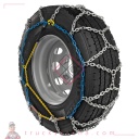 Chaînes à neige Truck-Flex - 25 - LAMPA