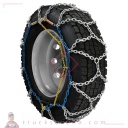 Chaînes à neige Truck-Flex - 26 - LAMPA