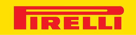 Pneu hiver Pirelli SCORPION XL - PIRELLI
