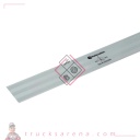 Ruban adhésif réfléchissant multi-usage - Blanc - LAMPA