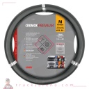 Cromox, couvre-volant en Skeentex - M - Ø 44/46 cm - LAMPA