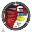 Cromox, couvre-volant en Skeentex - L - Ø 46/48 cm - LAMPA