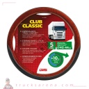 Club Classic, couvre-volant en Skeentex - S - Ø 42/44 cm - LAMPA