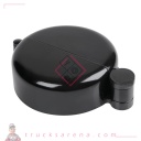 T-Block Evo 2 - Verrouillage antivol pour bouchon de réservoir - Ø 80 mm - LAMPA