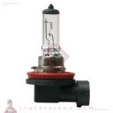 24V Ampoule halogène Pro - H11 - 70W - PGJ19-2 - 1 pcs  - Boîte - LAMPA