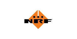 Compresseur de clim - NRF