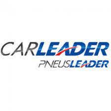 SILENCIEUX - CARLEADER