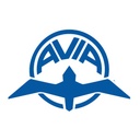 Joint - AVIA (copie)