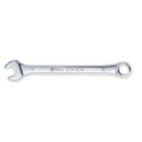 Clé mixte en acier inoxydable 42INOX - BETA