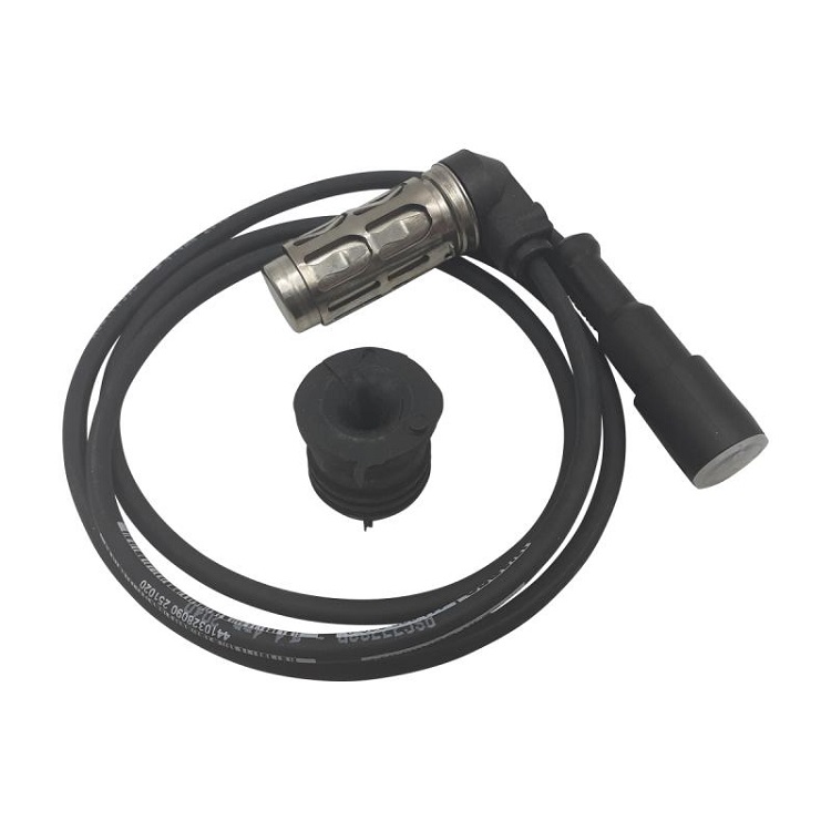 ABS sensor kit - SAE