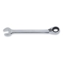 Clé mixte à cliquet réversible 142 - BETA TOOLS