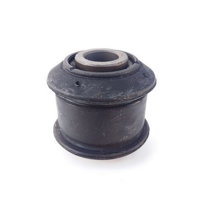 Rubber bushing - AVIA