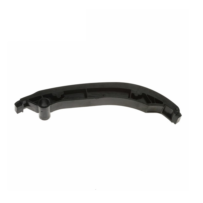 Timing belt tensioner - FORD