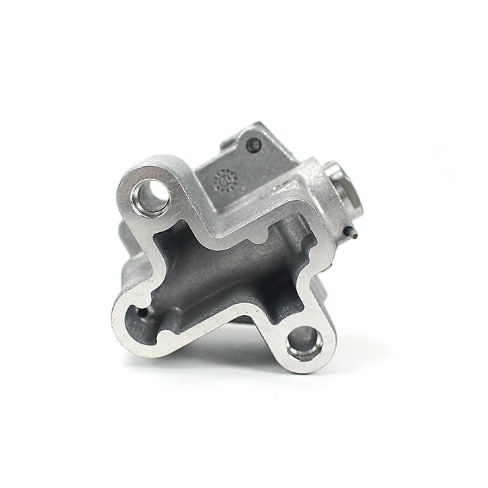 Tendeur de chaîne de distribution, moteur - FORD