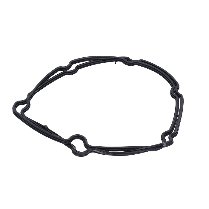 Rocker cover gasket - FORD