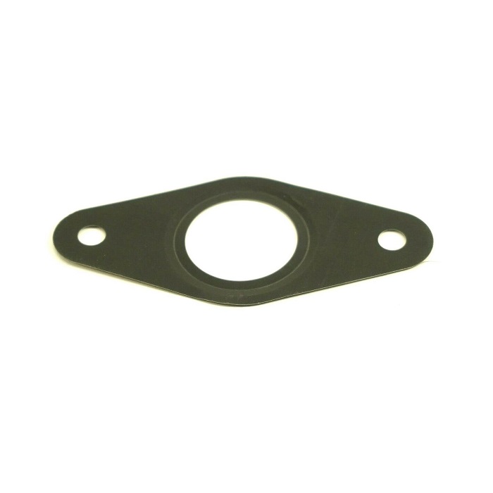 Exhaust manifold gasket - FORD