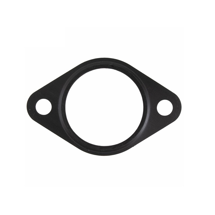 EGR valve gasket - FORD