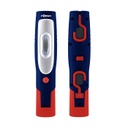 Accessories for gas welding lamp - FORCH