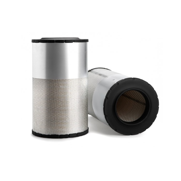 Filtre air extérieur - FLEETGUARD