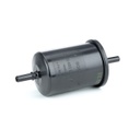 Filtre à carburant PSA F2161 - CARLEADER