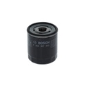 Oil filter - CARLEADER