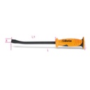 Angled flat lever 965 - BETA TOOLS