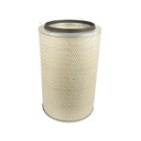 Air filter MAN - FLEETGUARD