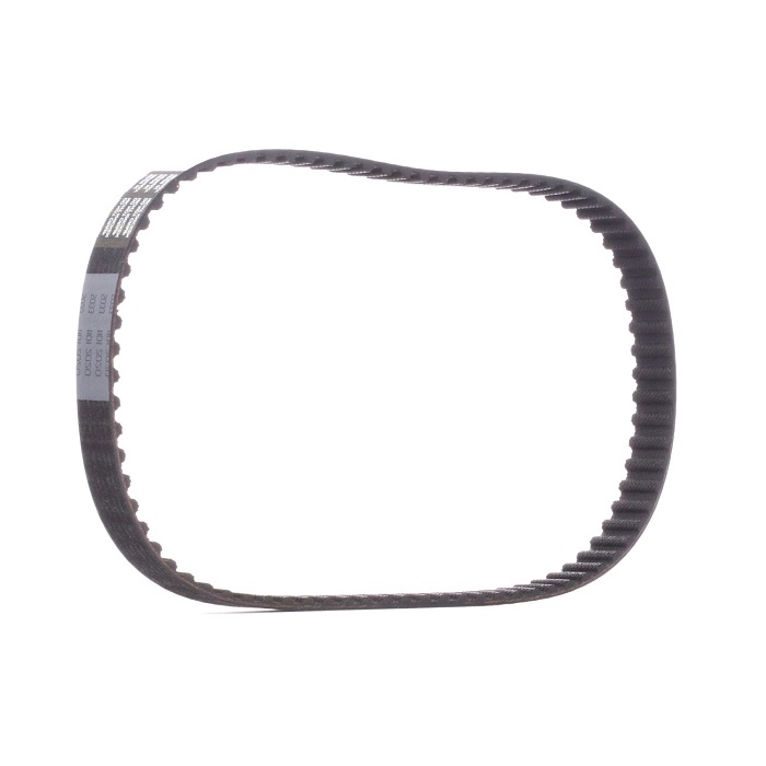 Courroie de distribution CT914 - CARLEADER