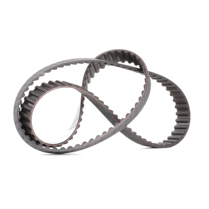 Timing belt CT939 - CARLEADER