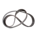 Timing belt CT939 - CARLEADER